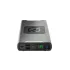 Goal Zero SHERPA 100PD Power Bank