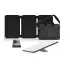 Starlink Mini Laptop Carry Travel Bundle]