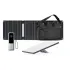 Starlink Mini Power & Laptop Carry Bundle