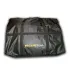 EscapeZone Heavy Duty Faraday Duffle Bag