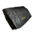 EscapeZone Heavy Duty Faraday Duffle Bag