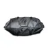 EscapeZone Heavy Duty Faraday Duffle Bag