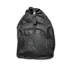 EscapeZone Heavy Duty Faraday Duffle Bag