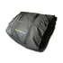 EscapeZone Heavy Duty Faraday Duffle Bag