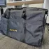 EscapeZone Heavy Duty Faraday Duffle Bag