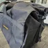 EscapeZone Heavy Duty Faraday Duffle Bag