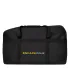 EscapeZone Heavy Duty Faraday Duffle Bag