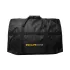 EscapeZone Heavy Duty Faraday Duffle Bag