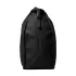 EscapeZone Heavy Duty Faraday Duffle Bag
