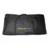 EscapeZone Heavy Duty Faraday Bag for Solar Panels