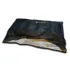 EscapeZone Heavy Duty Faraday Bag for Solar Panels