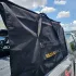 EscapeZone Heavy Duty Faraday Bag for Solar Panels