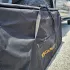 EscapeZone Heavy Duty Faraday Bag for Solar Panels