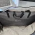 EscapeZone Heavy Duty Faraday Bag for Solar Panels
