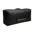 EscapeZone Heavy Duty Faraday Bag for Solar Panels