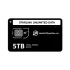 Starlink Business - 5TB Local Priority (US)
