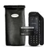 Inmarsat IsatPhone 2 Satellite Phone with Faraday Bag
