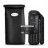 Inmarsat IsatPhone 2 Satellite Phone with Faraday Bag