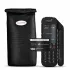 Inmarsat IsatPhone 2 Satellite Phone with Faraday Bag