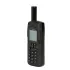 Iridium 9555 Satellite Phone