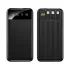 SPS Portable Power Bank