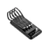 SPS Portable Power Bank