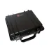 SE-300 Waterproof Hard Case