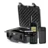Iridium Stay Ready Bundle