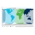 Inmarsat Coverage