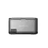 EcoFlow GLACIER Classic 35L Side View