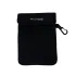EscapeZone Crypto Cold Wallet Protective Faraday Sleeve - Small
