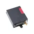 NAL Iridium 9602-LP
