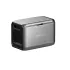 EcoFlow GLACIER Classic 45L