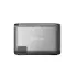 EcoFlow GLACIER Classic 45L Side View