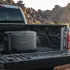 EcoFlow GLACIER Classic 45L Loaded Up