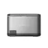 EcoFlow GLACIER Classic 55L Side View