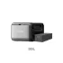 EcoFlow GLACIER Classic 35L with Plug-in Battery