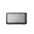 EcoFlow GLACIER Classic 35L Side View