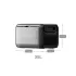 EcoFlow GLACIER Classic 35L Dimensions