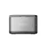 EcoFlow Glacier Classic Portable Refrigerator 45L