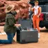 EcoFlow GLACIER Classic 45L Cold Drinks
