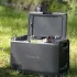 EcoFlow GLACIER Classic 45L Cold Drinks