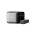 EcoFlow GLACIER Classic 45L with Plug-in Battery