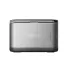 EcoFlow GLACIER Classic 55L Side View