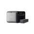 EcoFlow GLACIER Classic 55L with Plug-in Battery