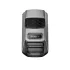 EcoFlow WAVE 3 Portable Air Conditioner