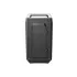 EcoFlow WAVE 3 Add-on Battery