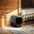EcoFlow WAVE 3 Portable Air Conditioner with Add-on Battery