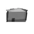 EcoFlow WAVE 3 Add-on Battery