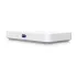 UniFi Cloud Gateway Fiber